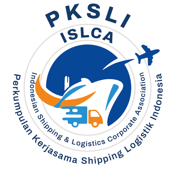 ISLCA
