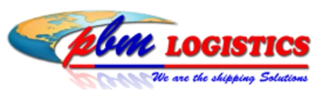 cropped-format-logo-10080