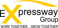 express-group-logo-footer