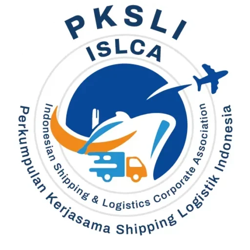 PKSLI